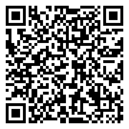 QR Code de Port de plaisance