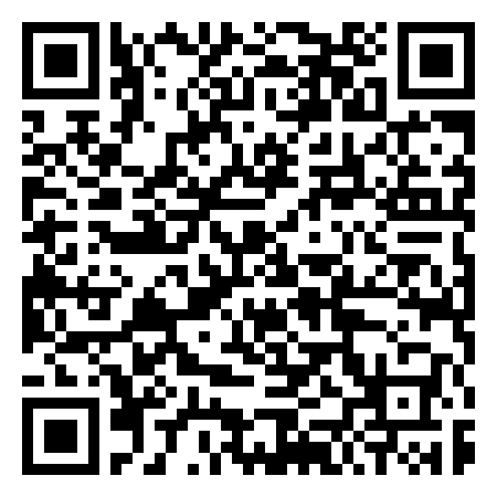 QR Code de Jardin botanique alpin Flore-Alpe