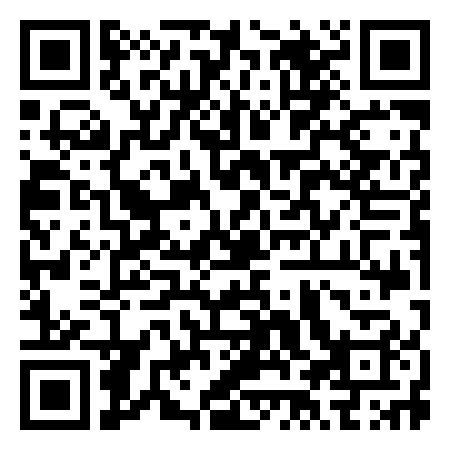 QR Code de Llwynfedw Gardens