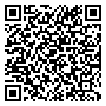 QR Code de The GAP