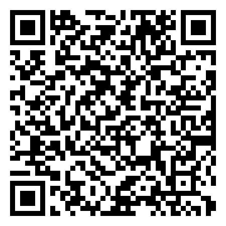 QR Code de Centro equestre DG Arabian Stable