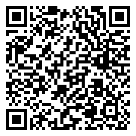 QR Code de Golf de Cornouaille