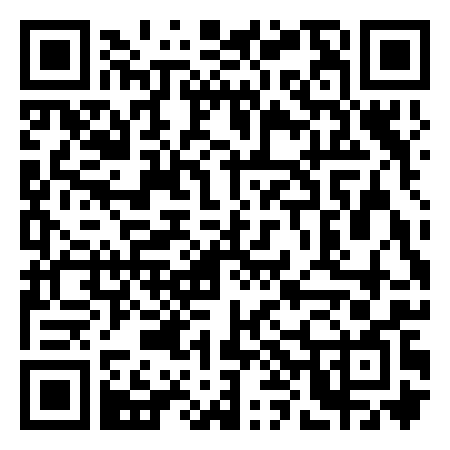 QR Code de Biblioteca Comunale Renato Fucini