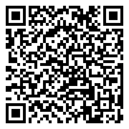 QR Code de Enjoy Pompeii
