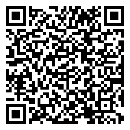 QR Code de Oriel Beaumaris