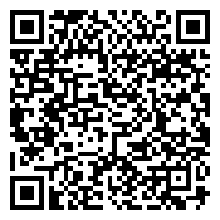 QR Code de Belvedere della Ripa
