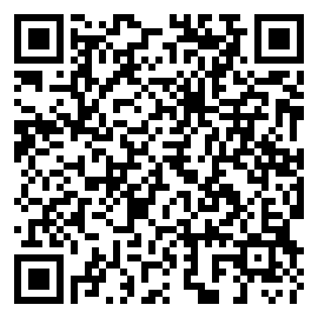 QR Code de Panorama su burrone