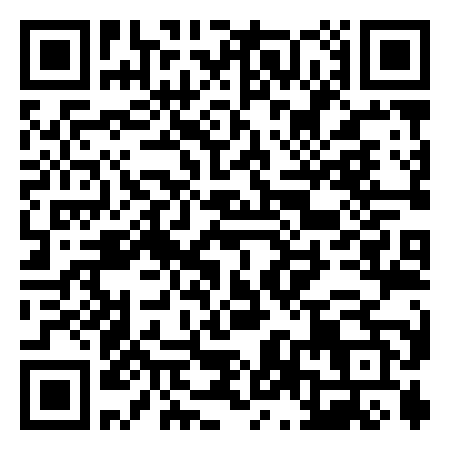 QR Code de Costez Nikita Future Club