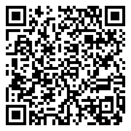 QR Code de Baddimannedda camp