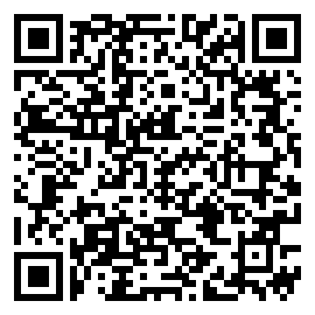 QR Code de Tudor Sports Ground Play Area