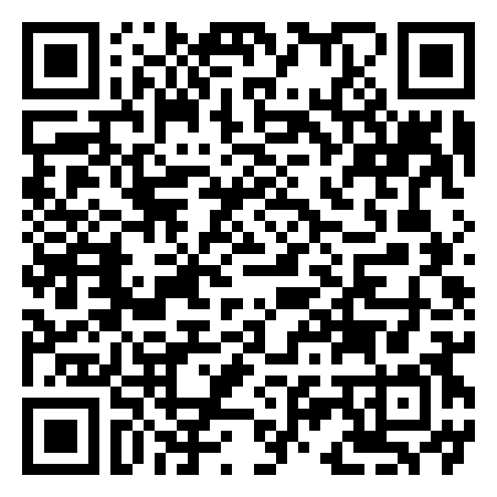QR Code de Mémorial au Général de Gaulle.