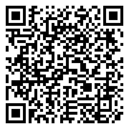 QR Code de Mirador Cala Moraig