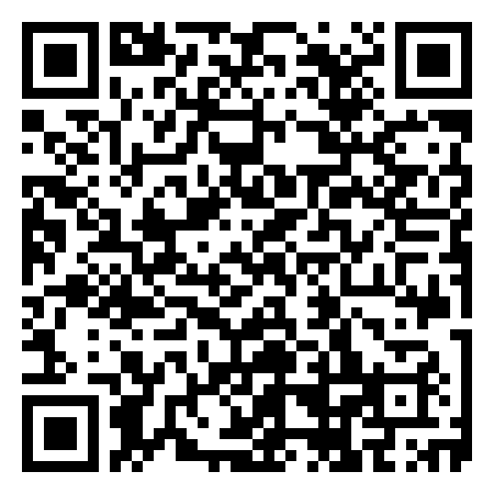 QR Code de White Moose