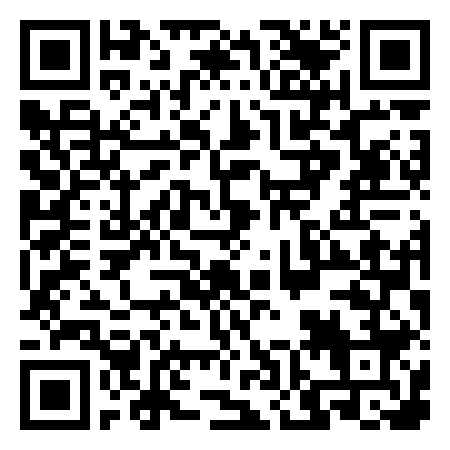 QR Code de Cinéma Yves Robert