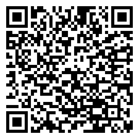 QR Code de Church of Saint Gavinus 'a Mare'