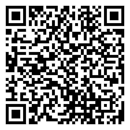 QR Code de Campo de fútbol de Huétor Santillán