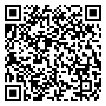 QR Code de Lac Noir