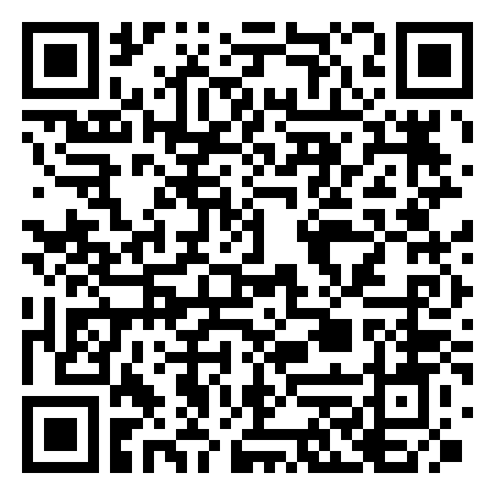 QR Code de Bingo