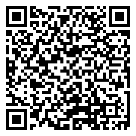 QR Code de My Letter From Santa Claus Ltd