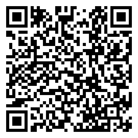 QR Code de Ullal Gran