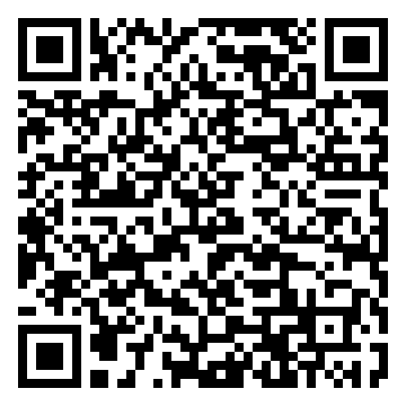 QR Code de La Mar de Té