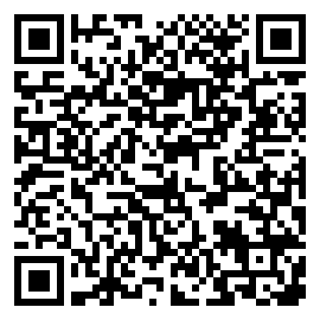 QR Code de Parco Giochi