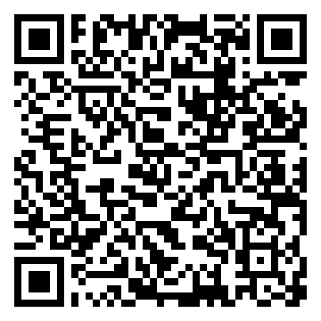 QR Code de Stade Benjamin Gonzo