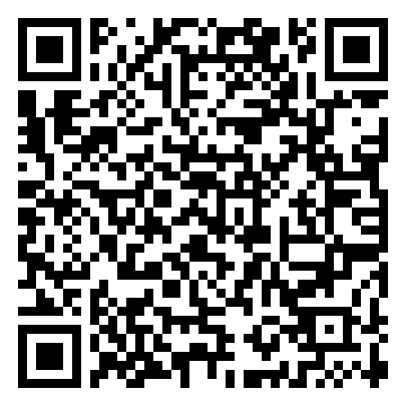 QR Code de Cascada de Las Praus