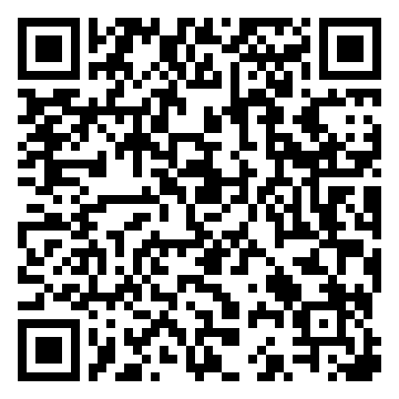 QR Code de CSA Castellazzo Assediato