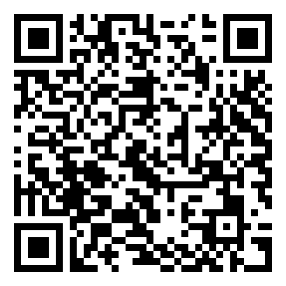 QR Code de Nirvana Privé Sauna