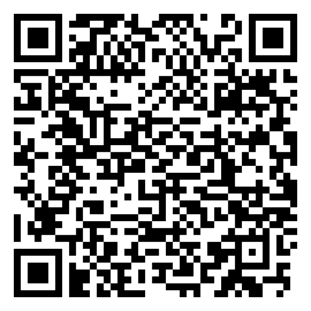 QR Code de Letras de Ribeira