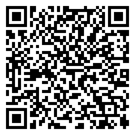 QR Code de Jardins dels Molins Fariners