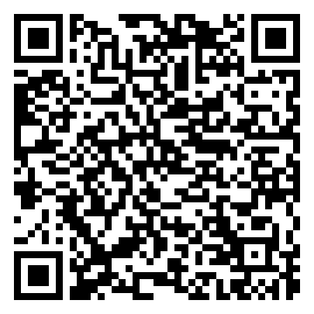 QR Code de Chapel of San José