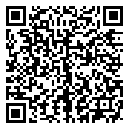 QR Code de Castello di Palmariggi
