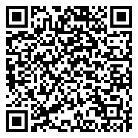 QR Code de Parc Veyret - Verger conservatoire