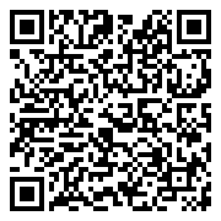 QR Code de Rifugio Zucco della Croce (LC)