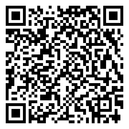 QR Code de El mirador de los monteros