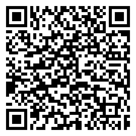 QR Code de Dinosaurland Fossil Museum