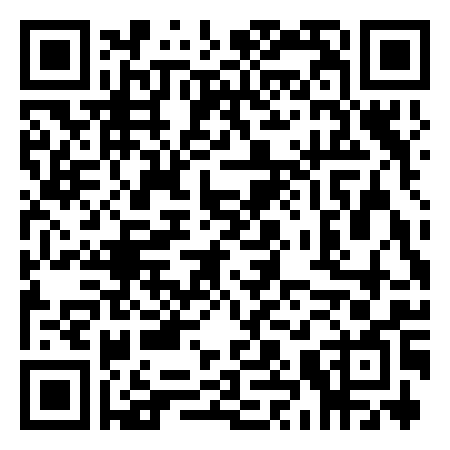 QR Code de Tourisme Fromentine - Pays de Saint Jean de Monts