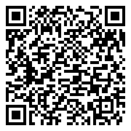 QR Code de Museo del Pan