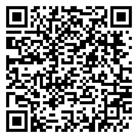 QR Code de Ponte Taulella
