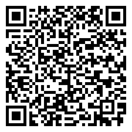 QR Code de Oorlogsgedenkteken