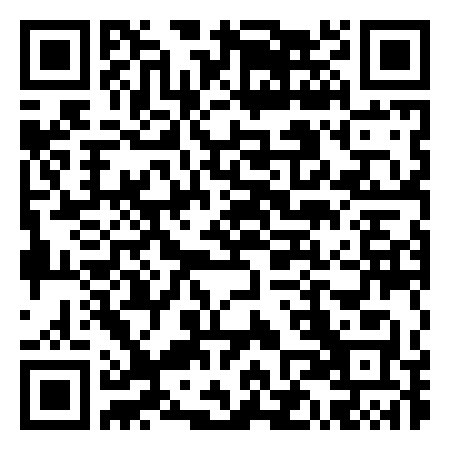 QR Code de Playa Antilles