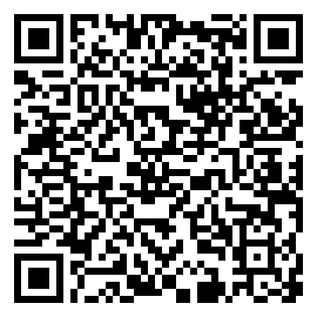 QR Code de Casa de Cultura de La Cisterniga