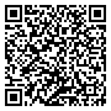 QR Code de Villa Fogazzaro Roi