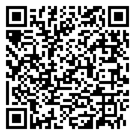QR Code de Carta In - Scuola & Party Online Cartain.net | Atripalda | Avellino |