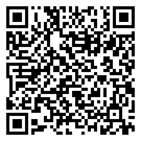 QR Code de Parròquia dels Àngels