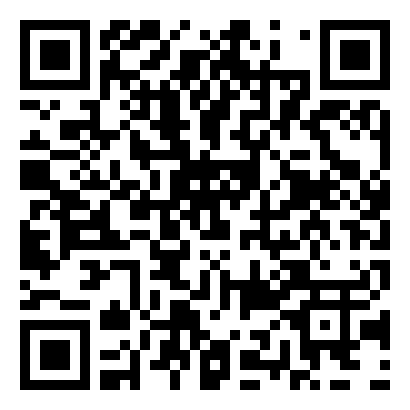 QR Code de Réserve CPN SITTELLE