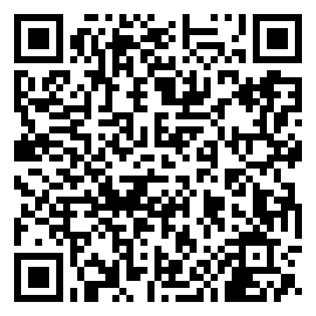 QR Code de CHALOST TIME - 40250