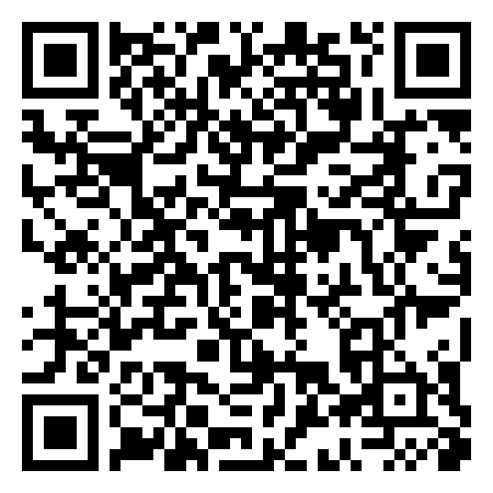 QR Code de Pentwyn Farm - Gwent Wildlife Trust